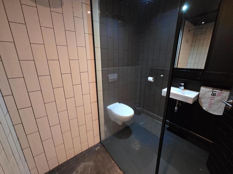 1 Bedroom Property for Sale in Woodstock Western Cape
